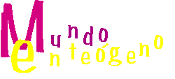 El mundo Ente�geno